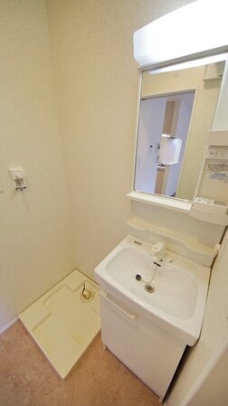 アイビー川越の物件内観写真